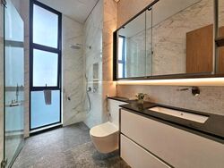 Elizabeth Drive (D23), Terrace #520972071